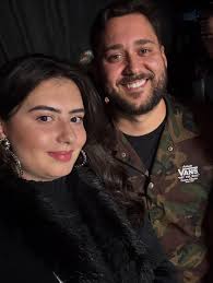 Davi Maia Rocha (@davimaiarocha) • Instagram photos and videos