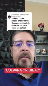 ¿Es Cuevana Original? Respuesta a la Pregunta