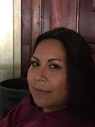 Responsive Text Size