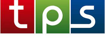 This page is about the various possible meanings of the acronym, abbreviation, shorthand or slang term: Leaders In Retail And Brand Display Tps Visual Communications