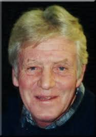 Contributions to the tribute of Roland R.J. Joseph Thomlinson