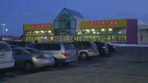 A second planet fitness health club has been accused of giving a man unrestricted access to the women's locker room, where he allegedly harassed wnd called planet fitness headquarters for comment friday afternoon, but the telephone rang unanswered. Planet Fitness Bars Woman After Transgender Complaint