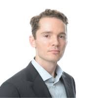 800+ "Shisler" profiles