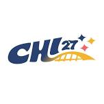 CHI 2027 (Pittsburgh, Pennsylvania, United States)
