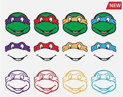 We did not find results for: Ninja Turtle Svg Cut File Free