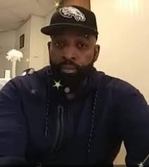 Got the horrible news of the passing of my long-time friend Clay, aka  Derrick Skinner . Life is short and unpredictable. Please cherish the good  people you have in your life. We