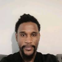 40+ "Jallow" profiles