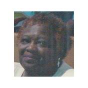 Search Hazel Floyd Obituaries and Funeral Services