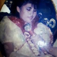 The National Union of Peoples' Lawyers (NUPL)