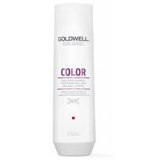 See more ideas about hair, hair color, goldwell. Goldwell Online Shop