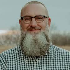 🤡 Harvard delenda est.