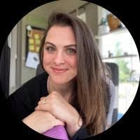 Mark Rudden's Instagram, Twitter & Facebook