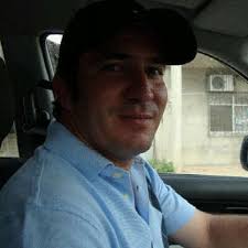 Segundo Guamán (@Guaman895Guaman)