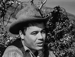 Let's welcome our new members: Rick Link, Michael Babb, Gracie Van Owen,  Mike Thompson, Barry King, May Drawde James, Sandra Prickett, Rosita  Bombón, Stephen Wagner, Cheryl Adams, Zak Bagans , Barry Steiger,