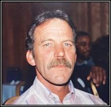 Carson William Mathews Jr. Obituary (2022)