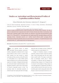 Image result for Leptochloa uniflora