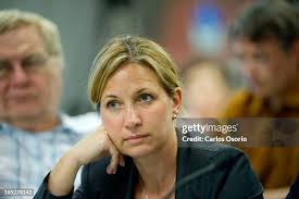 80 Michelle Osorio Stock Photos, High-Res Pictures, and Images