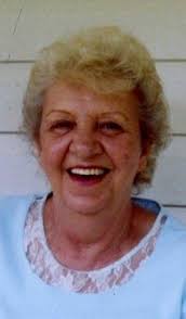 Gladys Goldsmith Obituary (1939