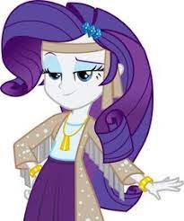 You can put her hair in a pony tail, in a bun or give it a glamorous sleek style. 900 My Little Pony Equestria Girls Ideas My Little Pony Pony Equestria Girls