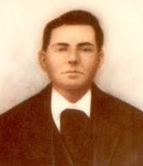 Columbus County Genealogy NCGenWeb