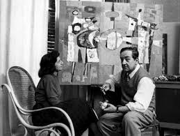 Bildergebnis für Raquel Forner