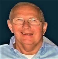 William J. Neumann Obituary June 5, 2023