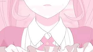Animated gif discovered by 이레네💎. Pin On Mental Health