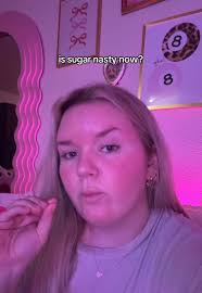 Experiencing Changes in Sugar Taste from GLP-1 Treatment?