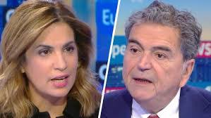 Joe Dabit's Instagram, Twitter & Facebook