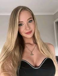 Memories of a store in Cherry Creek, Denver