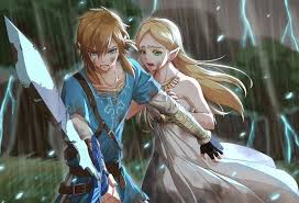 Check spelling or type a new query. Hauch Der Wildnis Link Und Zelda Legend Of Zelda Breath Legend Of Zelda Memes Legend Of Zelda