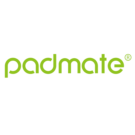 Padmate Coupons and Promo Code