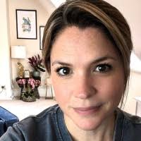 20+ "Frances Christian" profiles