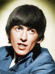 Happy Birthday Big George GBNF George Donaldson Would Have Been 55 Today  Sadly Died Aged 46 In 2014 George Was a Amazing Singer From Irish Group  Celtic Thunder George Was The Only