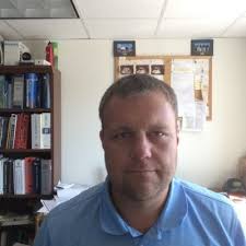 prehungdoors #retirement #thankyou