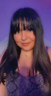 Hi I'm Newsnake88 streaming Delta Force I'm a content creator looking to  grow and build a community I'm a father by day and a gamer by night I'm all  about good times