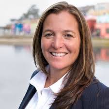 Christine Mcbroom's Instagram, Twitter & Facebook