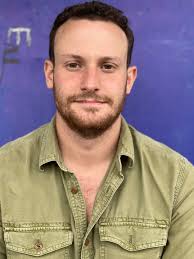 Volunteer Team — Lens On Life