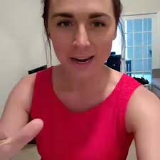 Alisha Meyer (@leesh_40)