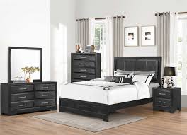 Mattress sale is for each piece and must be sold as sets. Bedroom Group Great Buy Great Look Dresser Mirror Queen Headboard Footboard An Cheap Bedroom Furniture Discount Bedroom Furniture Queen Sized Bedroom Sets