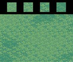 Pokemon clouds pixel art desktop background these pictures of this page are about:pokemon grass pixel background. Literally Just Grass Icon Pixel Art Buddy Icons Forum Avatars Pixel Art Games Pixel Art Tutorial Pixel Art Design
