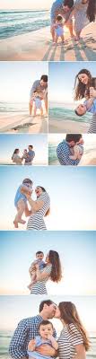 Family portrait posing ideas in nature depend greatly on each location; 64 Best Beach Photography Posing Ideas Beach Photography Family Photography Beach Family Photos