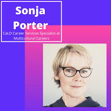 Stirling Youth Informant