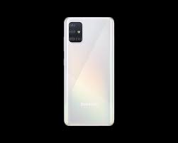 We did not find results for: Buy Galaxy A51 White 128 Gb Price Specs Samsung Gulf