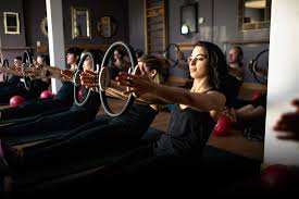 Maybe you would like to learn more about one of these? Blackbird Ithaca