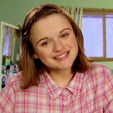 Emily Cale (My Political Perspective)