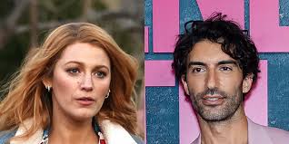Justin Baldoni's Lawyer Addresses Blake Lively Settlement Possibility