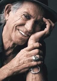 Riff of X-Men: The Last Stand (2006)