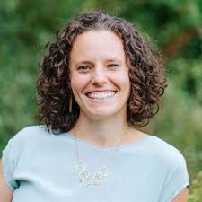 Pediatric Mental Health (2 Pharmacy CEU)