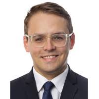 80+ "Robert Kind" profiles